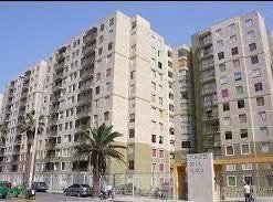 Av Pacifico 180, San Miguel, Lima, Lima, Lima, Lima