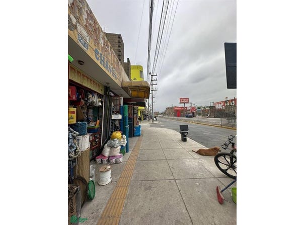 av. pacasmayo sin numero, Los Olivos, Lima, Lima, Lima, Lima