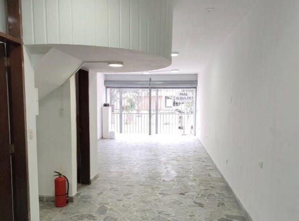 Flora Tristán 571, La Molina, Lima, Lima, Lima, Lima