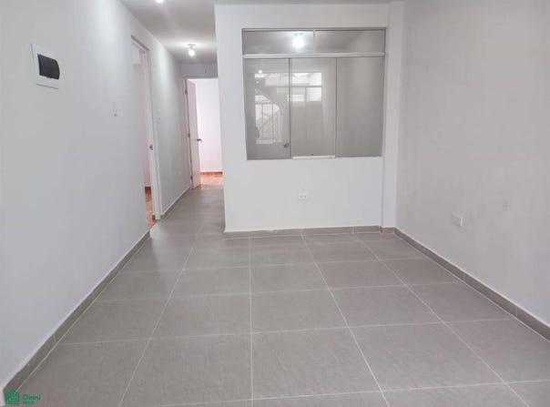 la estancia de lurin II EG, Lurin, Lima, Lima, Lima, Lima