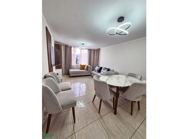 La Rinconada 146, La Molina, Lima, Lima, Lima, Lima