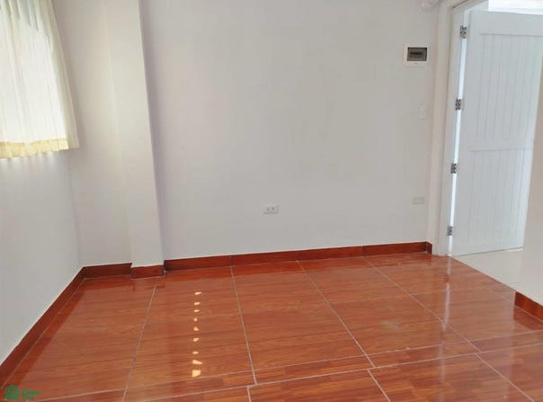 Fizcarrald 1300, Los Olivos, Lima, Lima, Lima, Lima