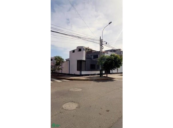 MAKAHA MZ A-10 LT 15 16 Y 17, Chorrillos, Lima, Lima, Lima, Lima