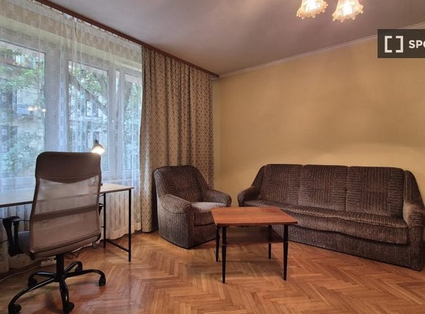 lublin, Lublin Voivodeship 20-075