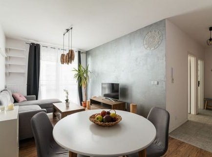 Warsaw, Mazowieckie