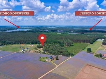 skrzynka, Małopolskie|Lesser Poland