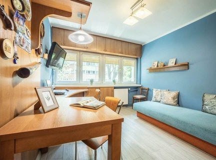 Łódź, Łódzkie|Lodz