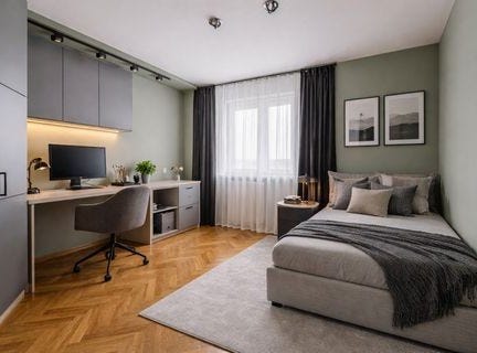 Warsaw, Mazowieckie