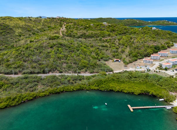 Bo Frailes 8, culebra, Culebra, Culebra, Culebra, Culebra