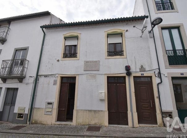 Espinhal, Coimbra 3230