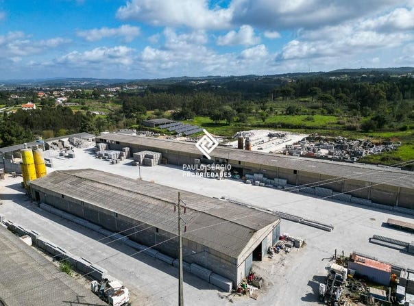 São Pedro De Tomar, Santarém 2300