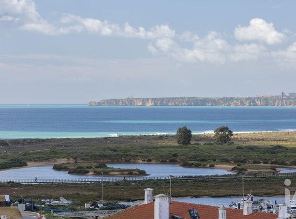 Faro, Algarve