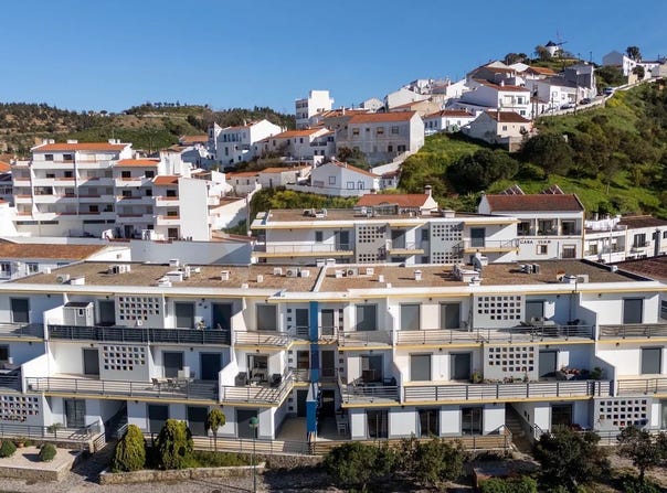 Faro, Algarve 8670-320
