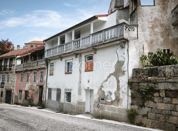 Seia, Guarda District