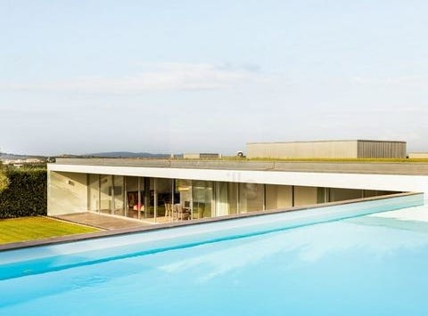 Bom Sucesso, Óbidos, Leiria