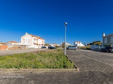 Mafra, Lisboa
