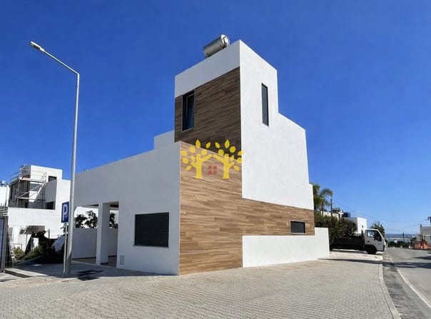 Fuseta, Algarve