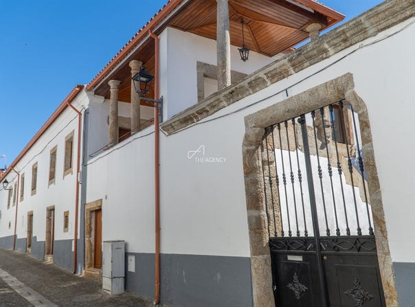 Pedrógão Grande, Leiria 3270