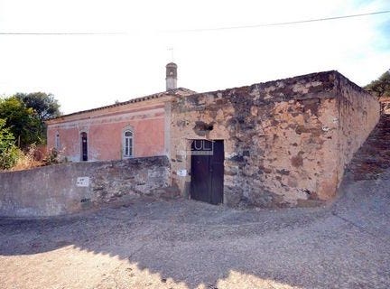 Loulé, Faro