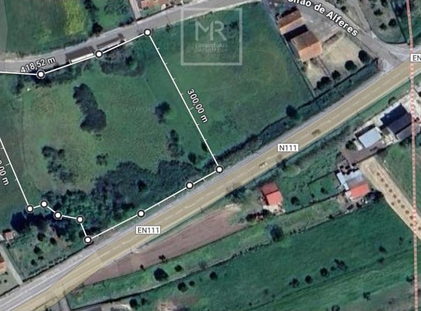 Coimbra, Coimbra District