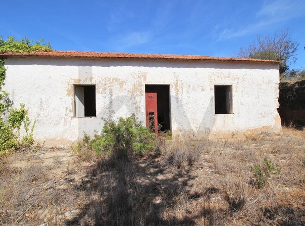 PÊRA, Algarve