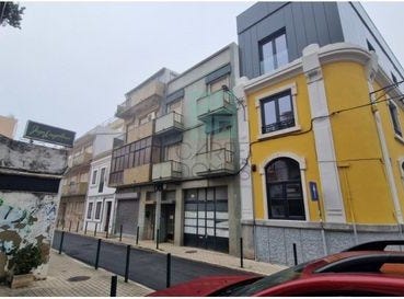Vila Franca de Xira, Lisboa