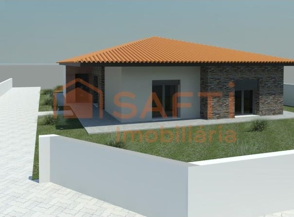 Granho, Santarém District