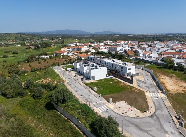 Lagos, Algarve 8600