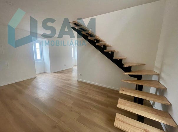 Roliça, Leiria 2540
