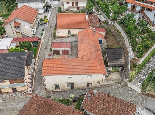 Braga, Braga 4890