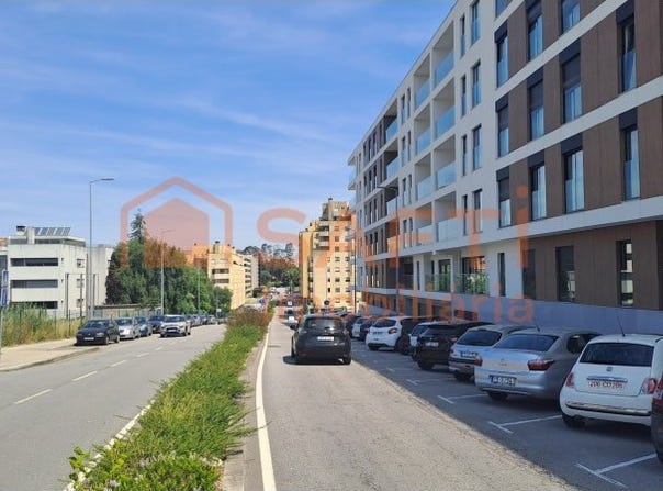 Ramalde, Porto District