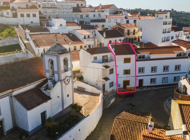 Faro, Algarve 8670-320