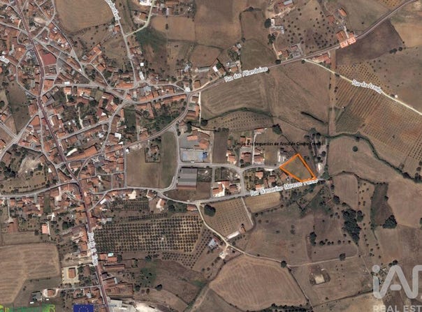 Santarém, Santarém District