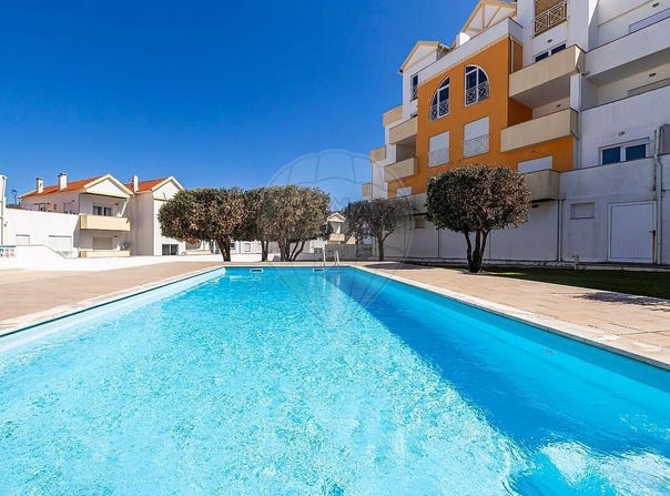Leiria, Leiria District 2445
