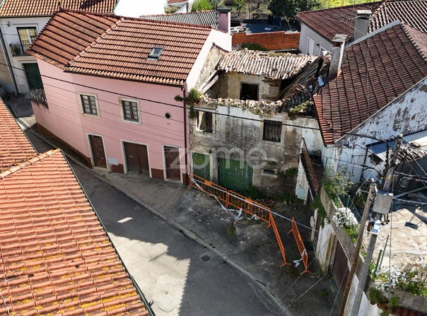 Cantanhede, Coimbra District