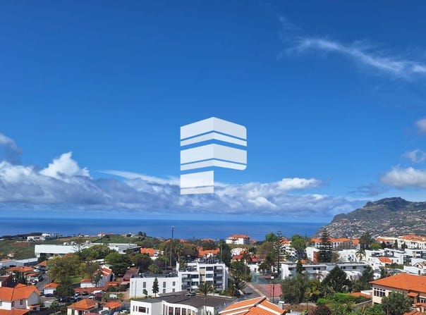 Santo Antonio, Madeira