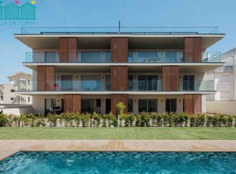Ílhavo, Aveiro