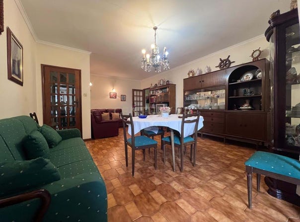 R ANTÓNIO FERREIRA VILA COVA 447 1 N, Vila do Conde, Porto District 4480-728