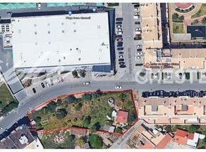 Almancil, Loulé, Faro
