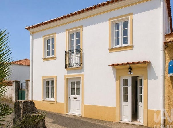 Santarém, Santarém District