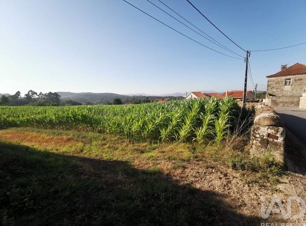 Gemeses, Braga Municipality 4740