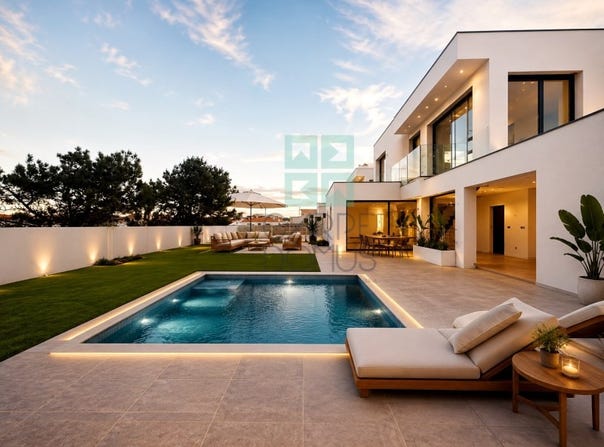 A dos Cunhados, Lisbon