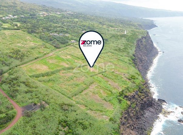 Horta, Azores