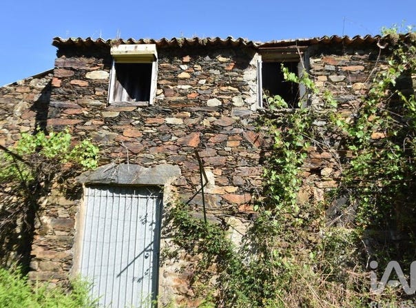 Coimbra, Coimbra District