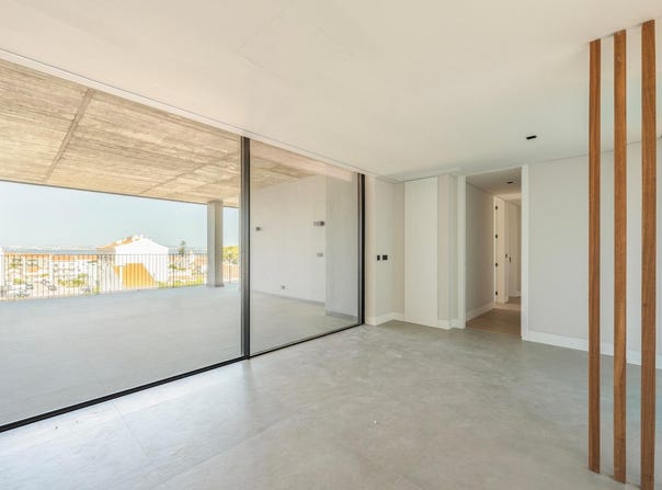 Alcochete, Setúbal 2890