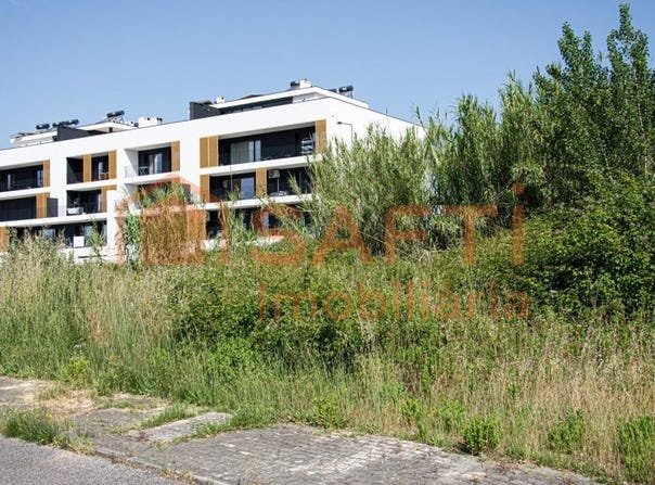 Marrazes e Barosa, Leiria District