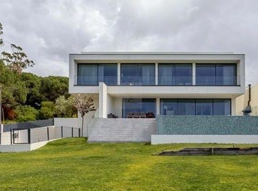 Cascais, Lisboa