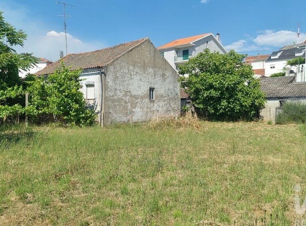 Guarda, Guarda District