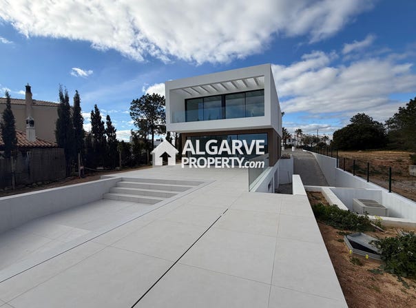 Quarteira, Algarve