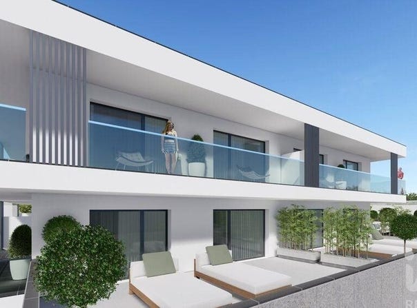 Ferrel, Leiria 2520